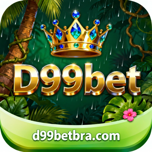 D99bet